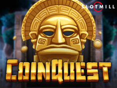 Online casino slots developer82